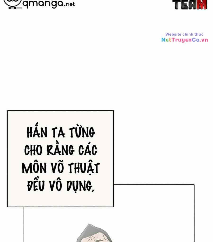 Chapter 253 - Trang 75