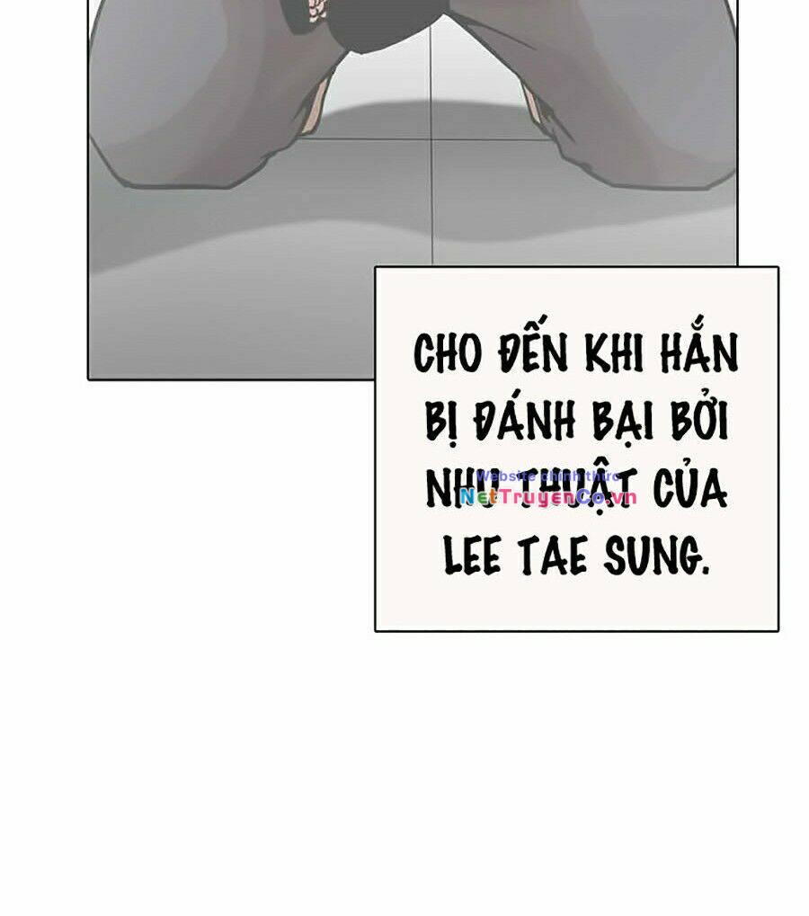 Chapter 253 - Trang 77