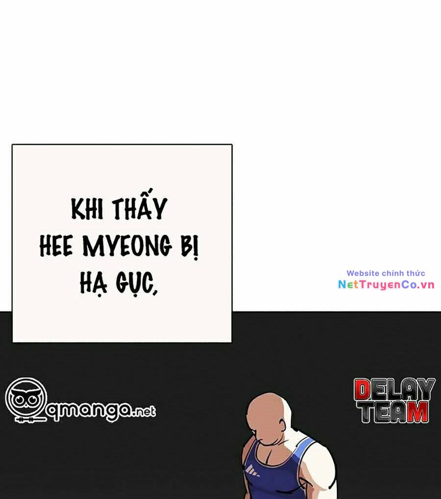 Chapter 253 - Trang 78