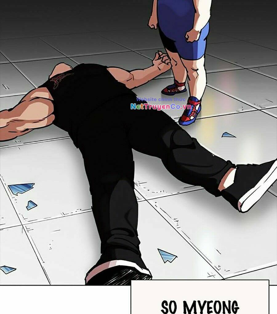 Chapter 253 - Trang 79