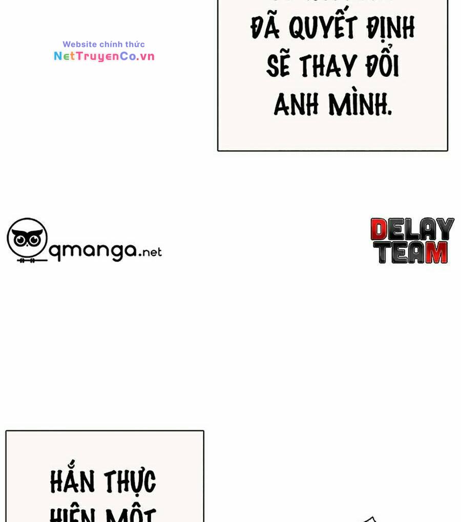 Chapter 253 - Trang 80
