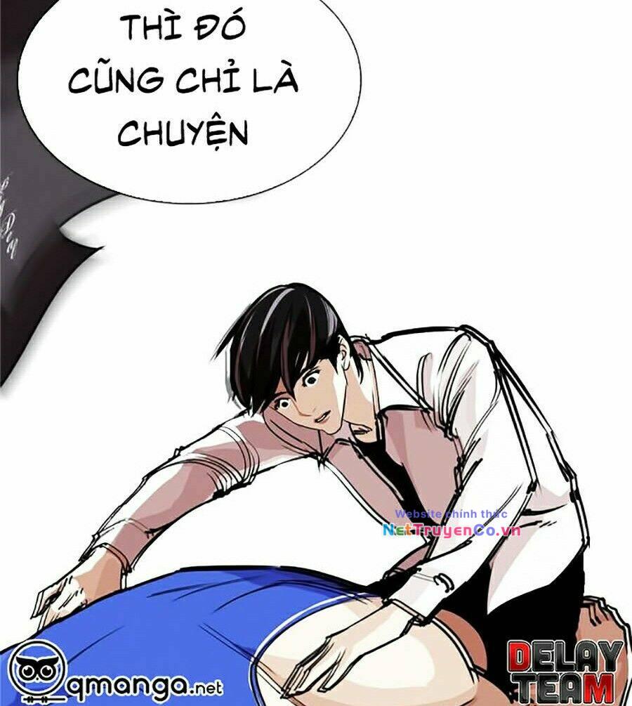 Chapter 253 - Trang 9