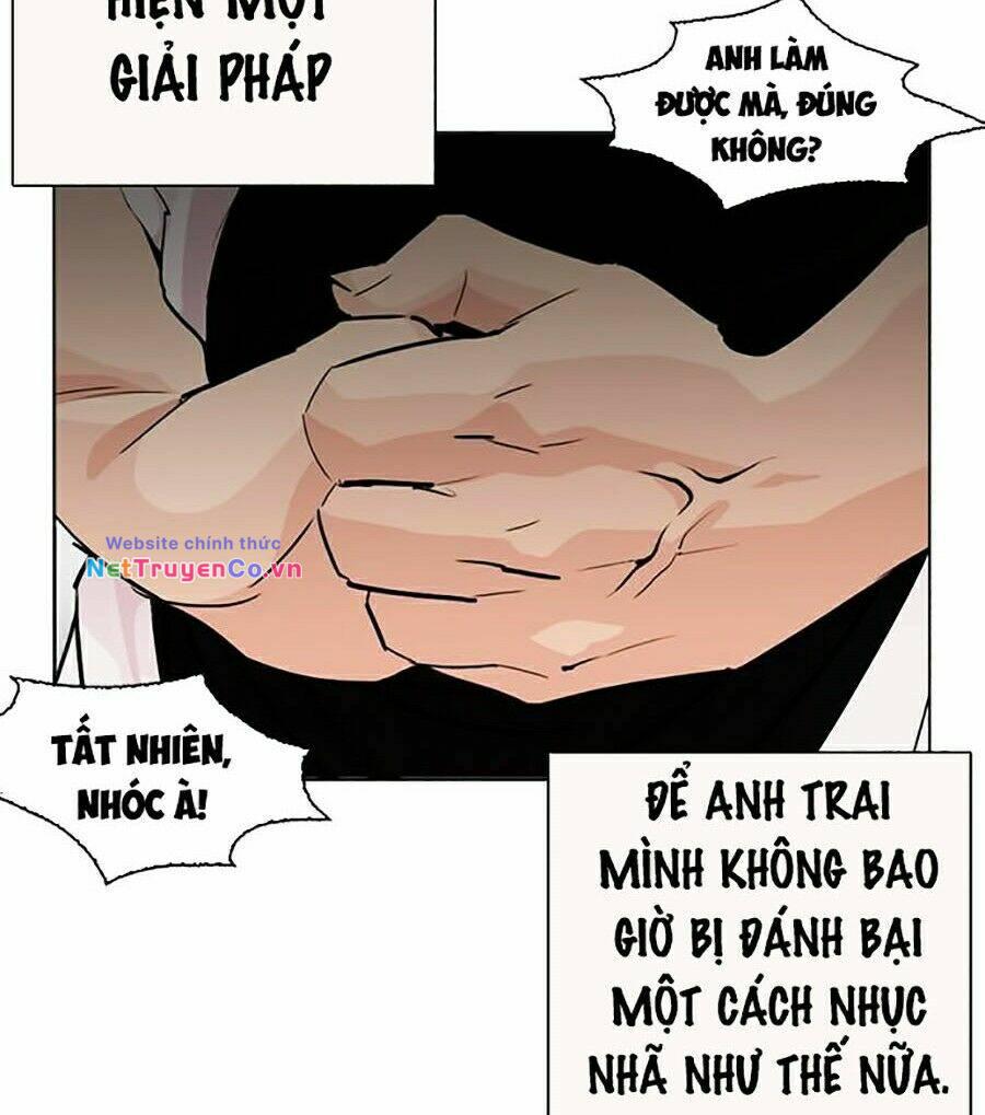 Chapter 253 - Trang 81