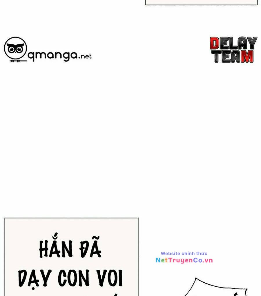 Chapter 253 - Trang 82