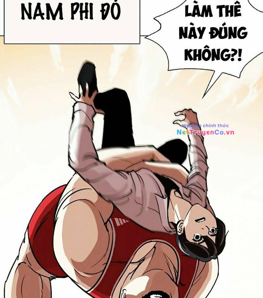 Chapter 253 - Trang 83