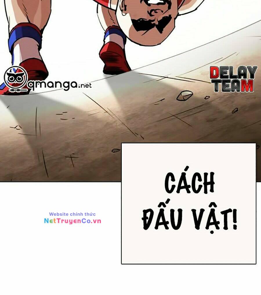 Chapter 253 - Trang 84