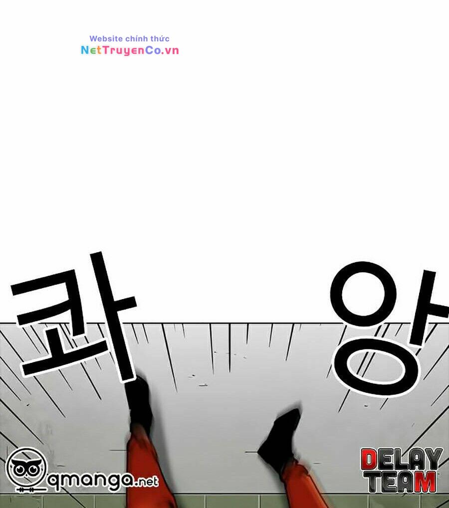 Chapter 253 - Trang 85