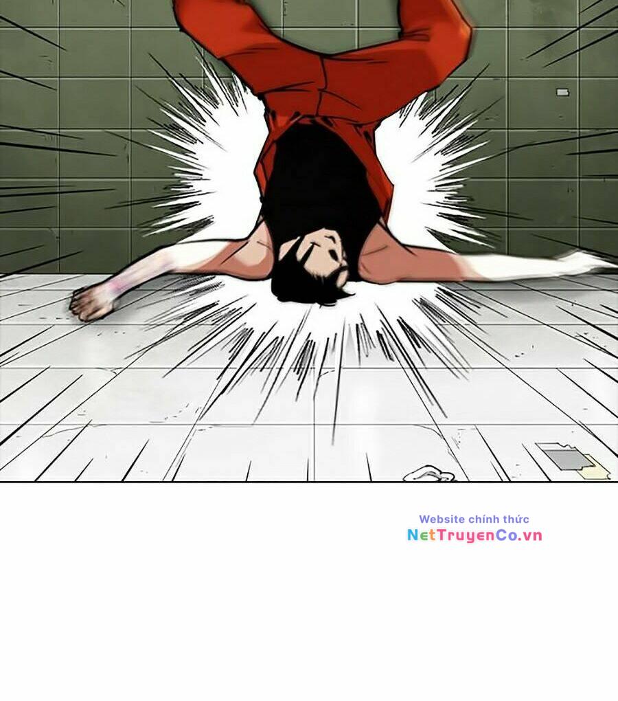 Chapter 253 - Trang 86