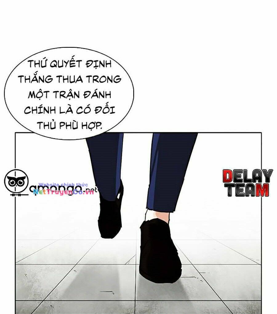 Chapter 253 - Trang 87