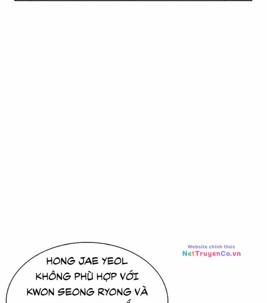 Chapter 253 - Trang 88