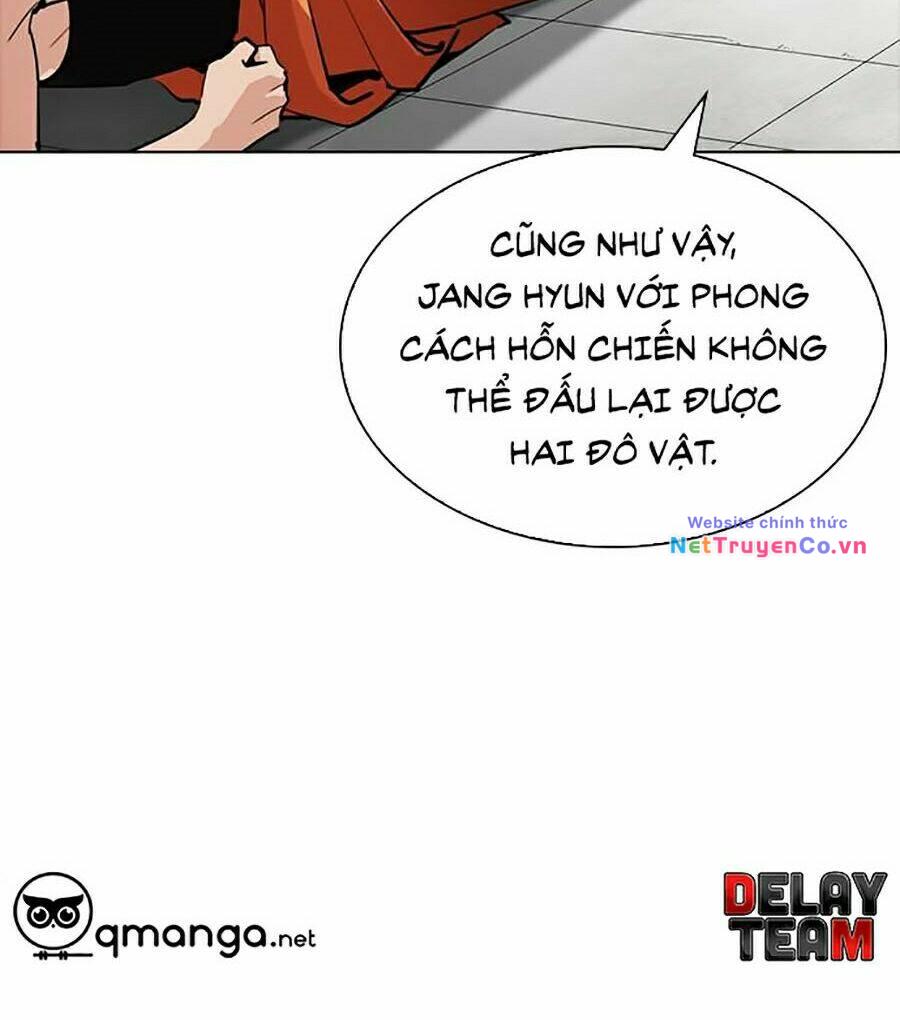 Chapter 253 - Trang 90