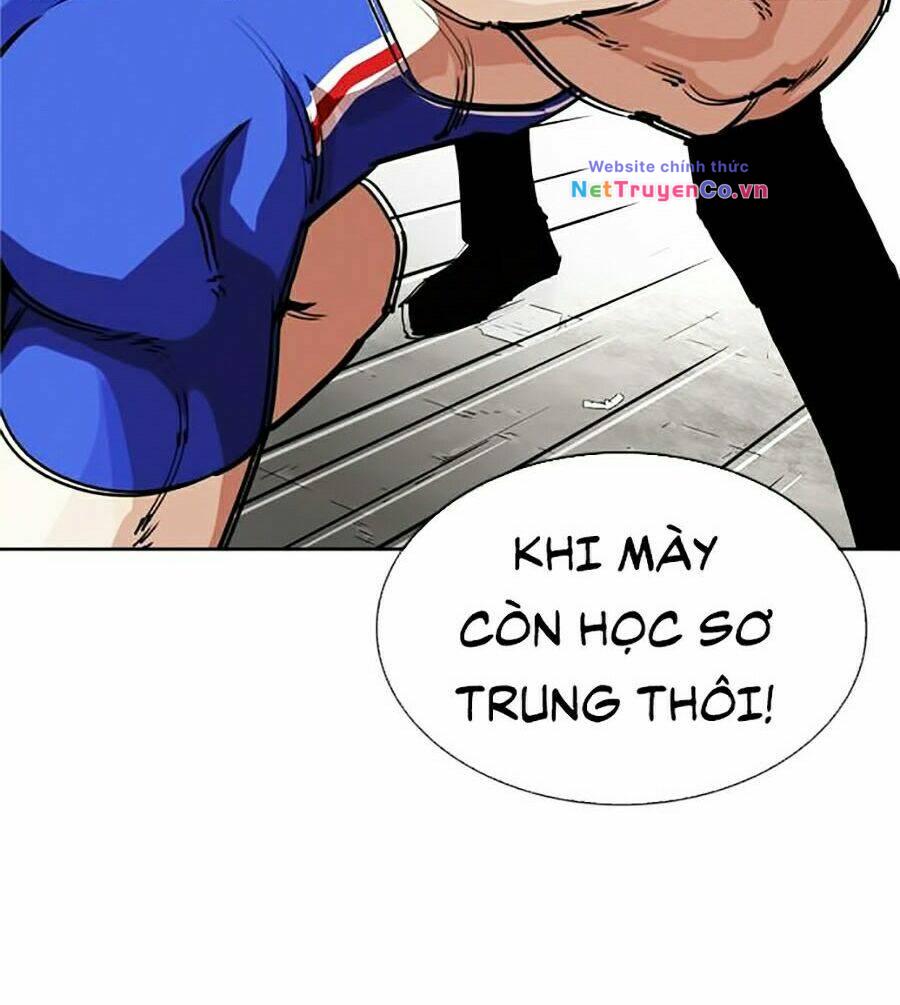 Chapter 253 - Trang 10