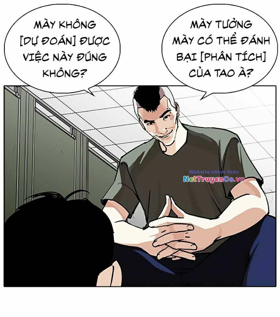 Chapter 253 - Trang 91