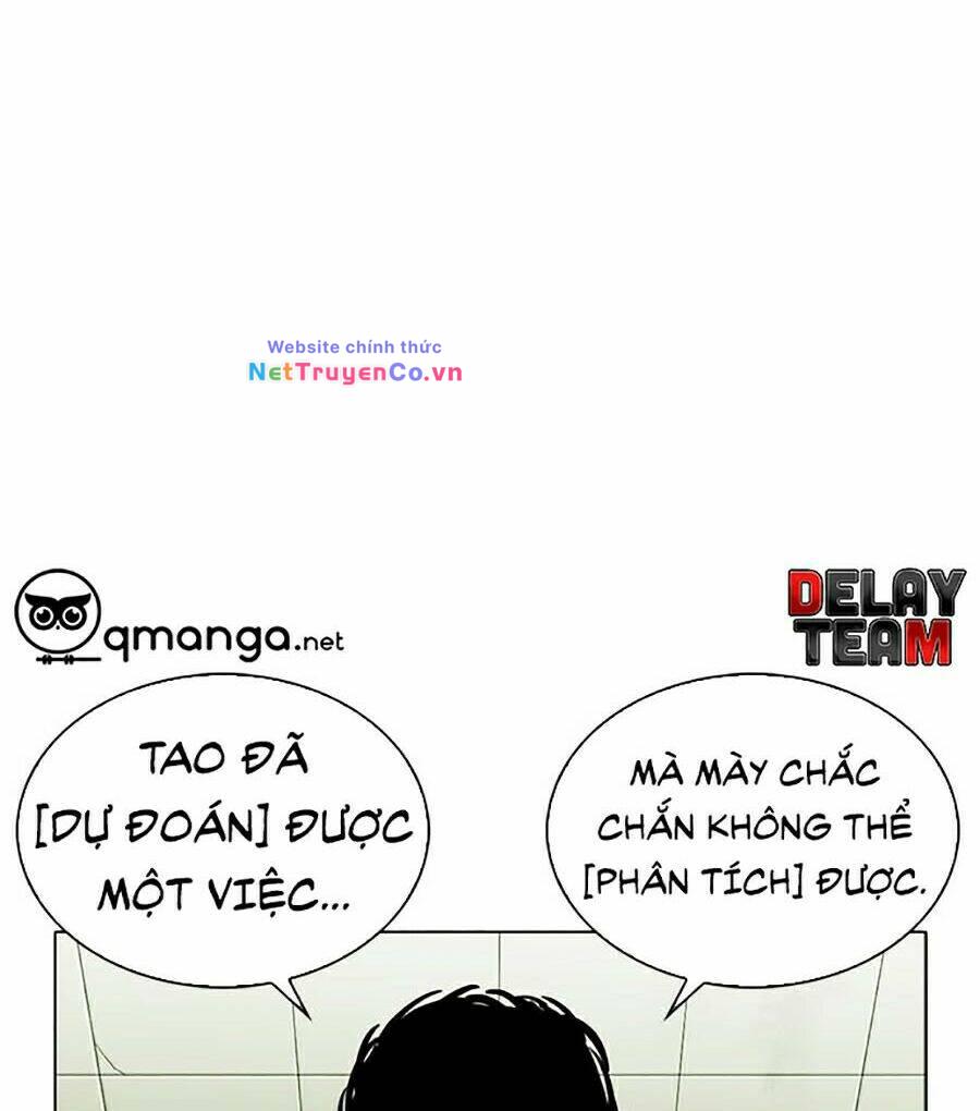 Chapter 253 - Trang 92