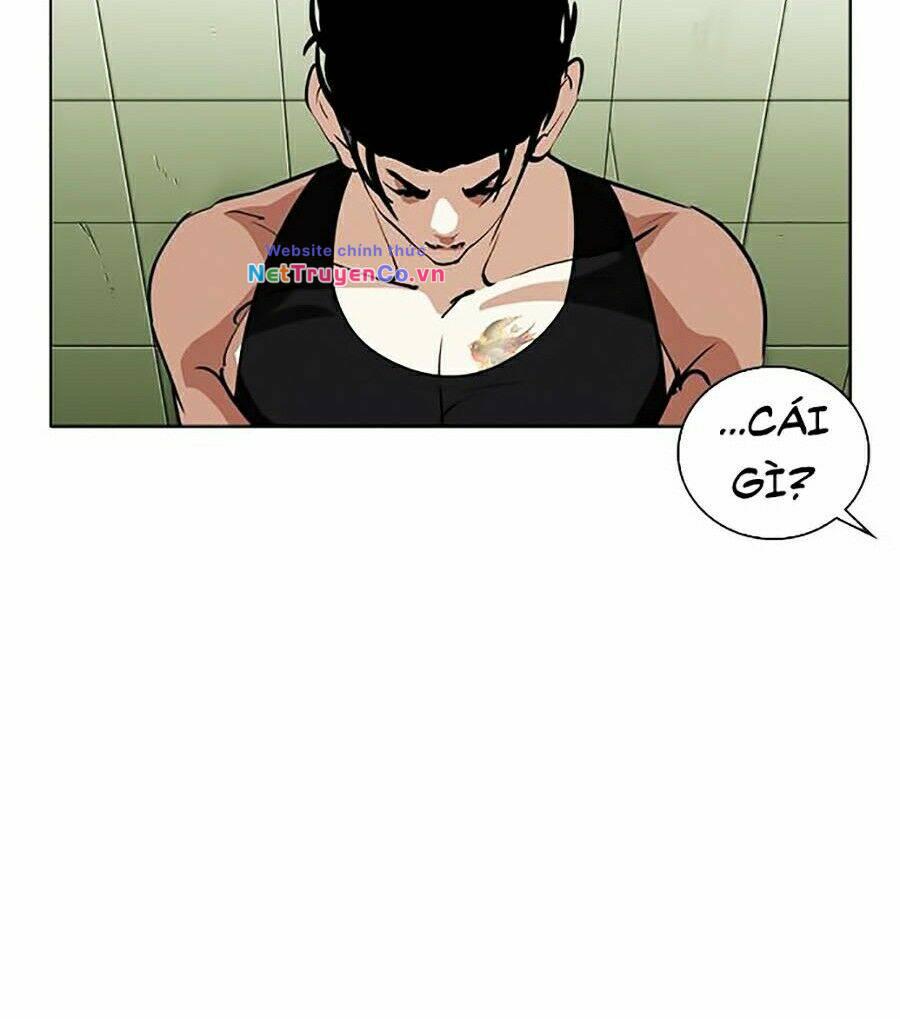Chapter 253 - Trang 93