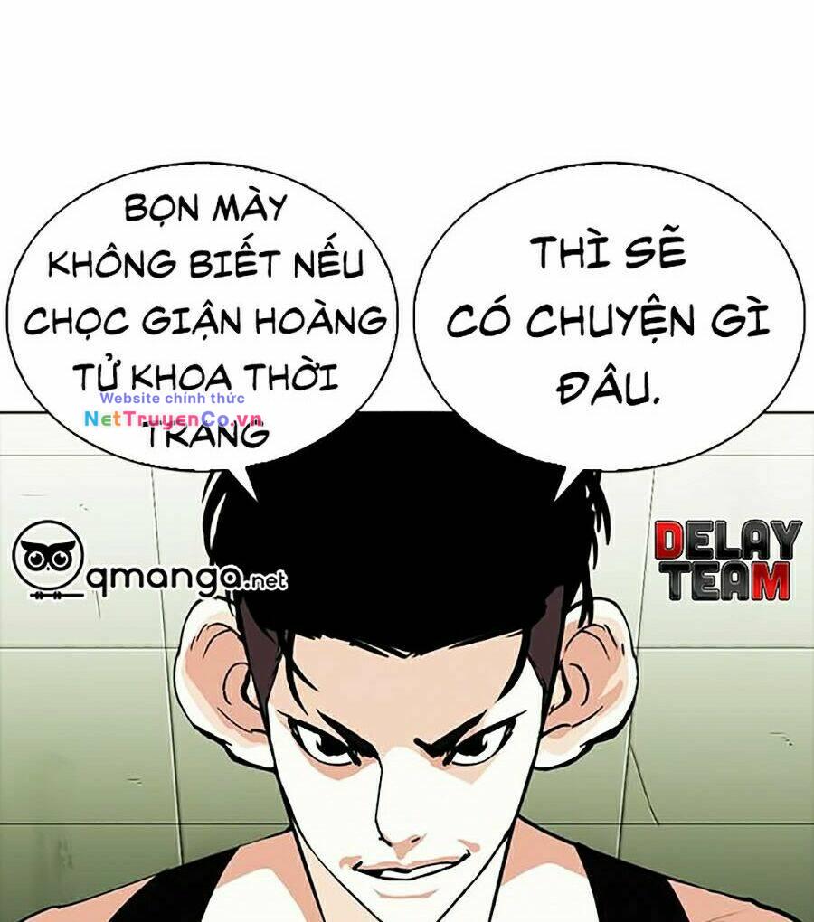 Chapter 253 - Trang 94