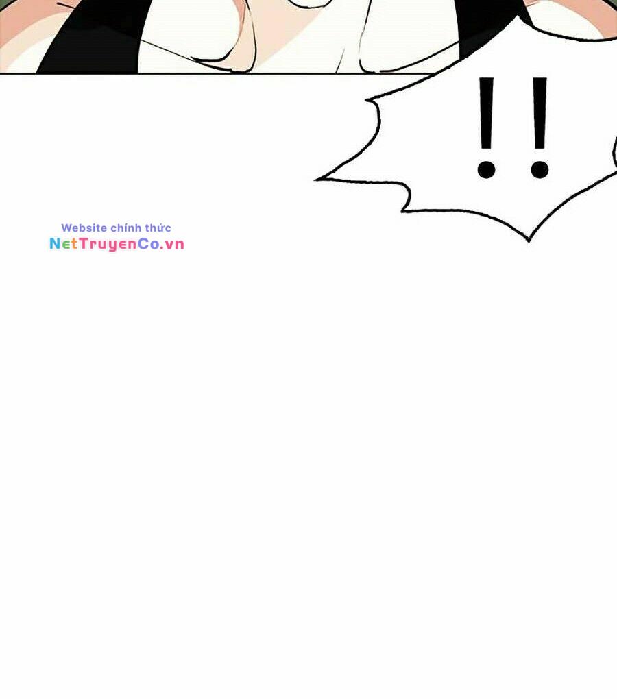 Chapter 253 - Trang 95