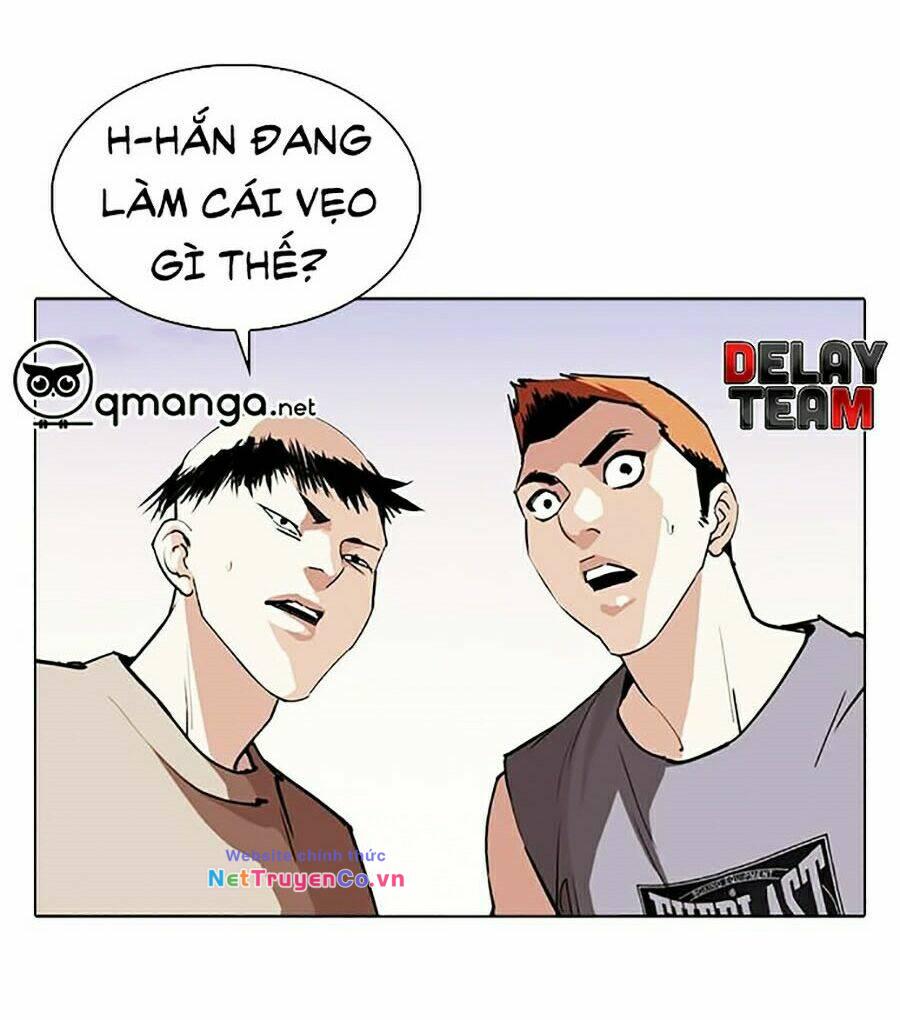 Chapter 253 - Trang 96
