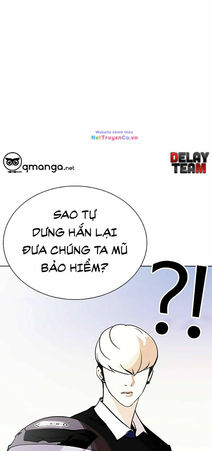 Chapter 253 - Trang 97