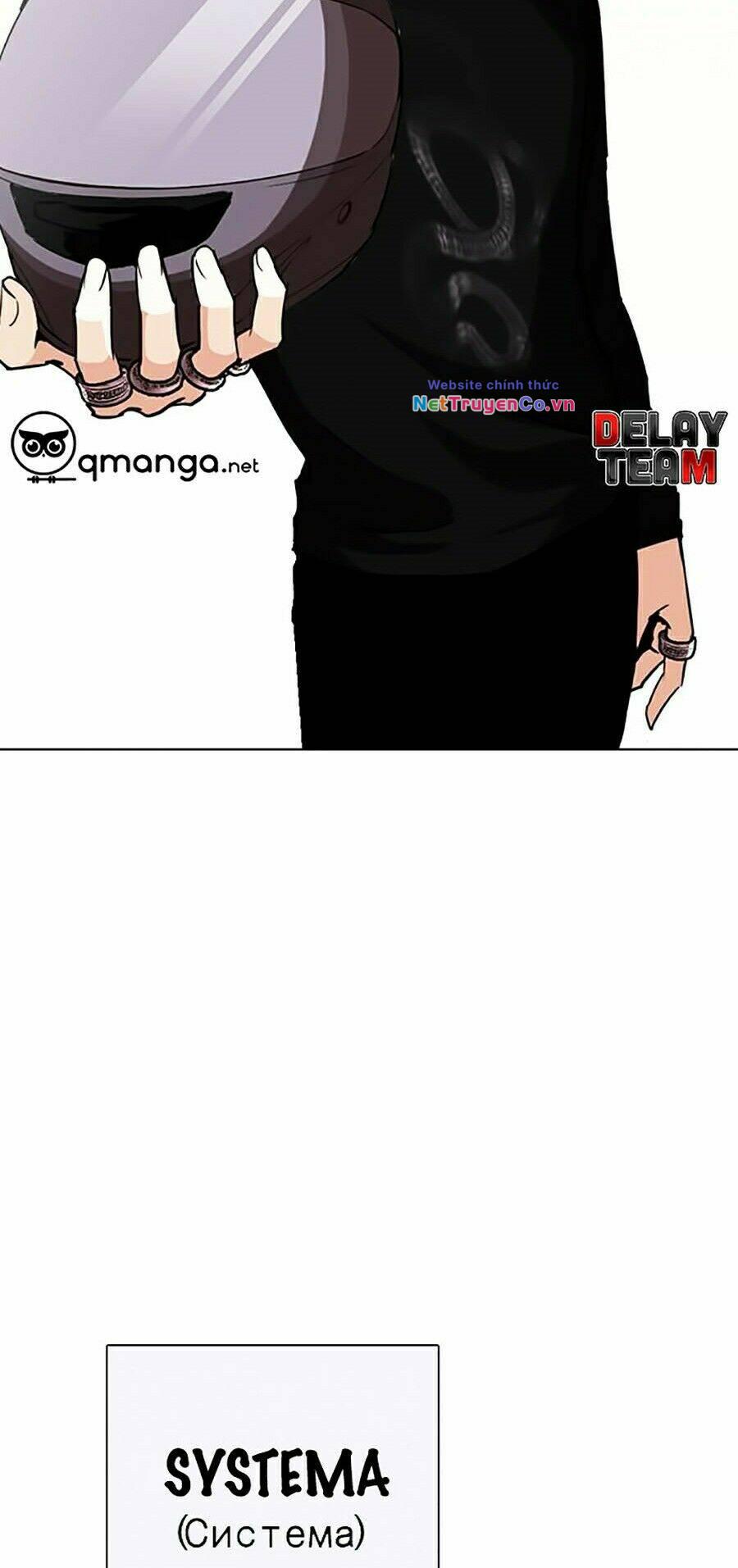Chapter 253 - Trang 98