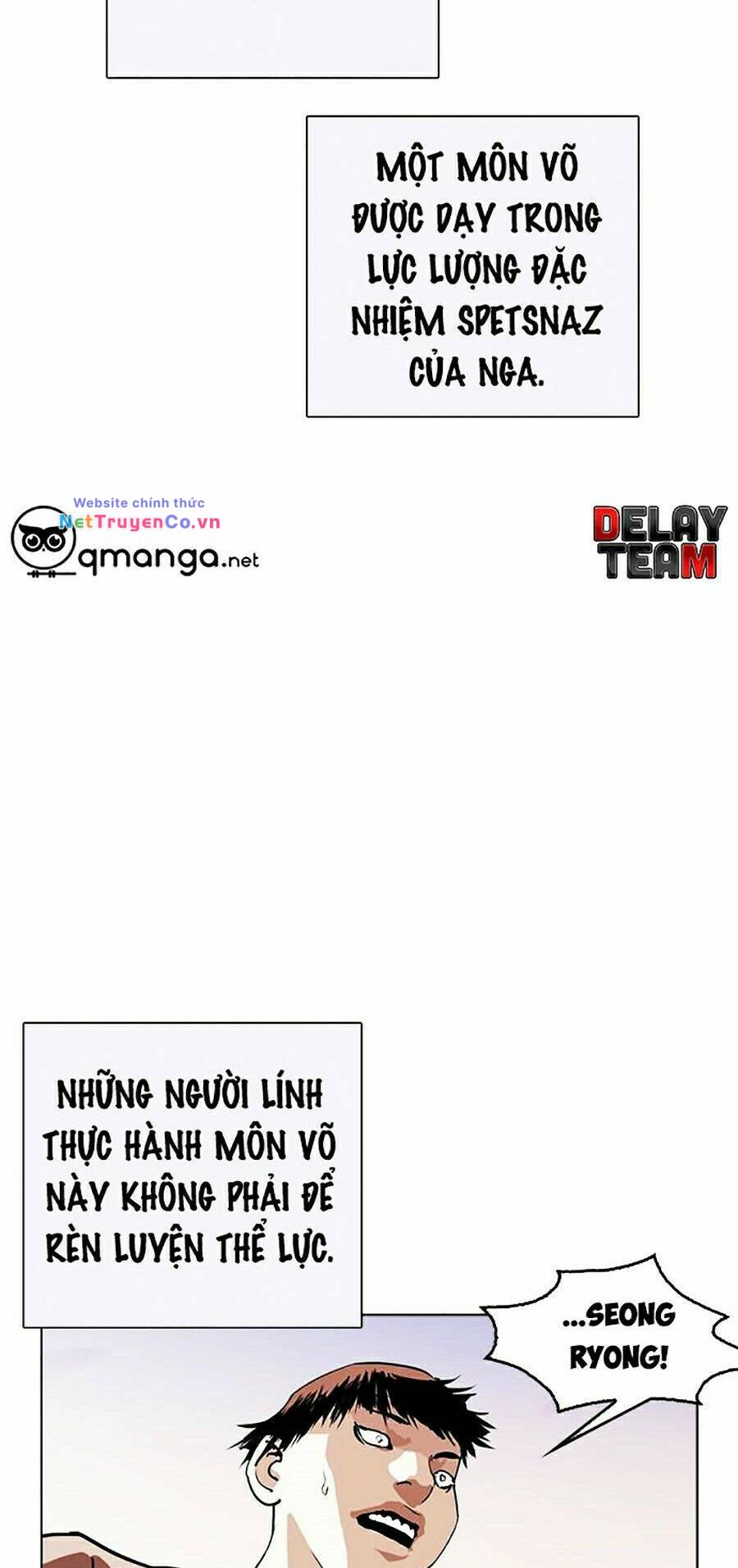 Chapter 253 - Trang 99