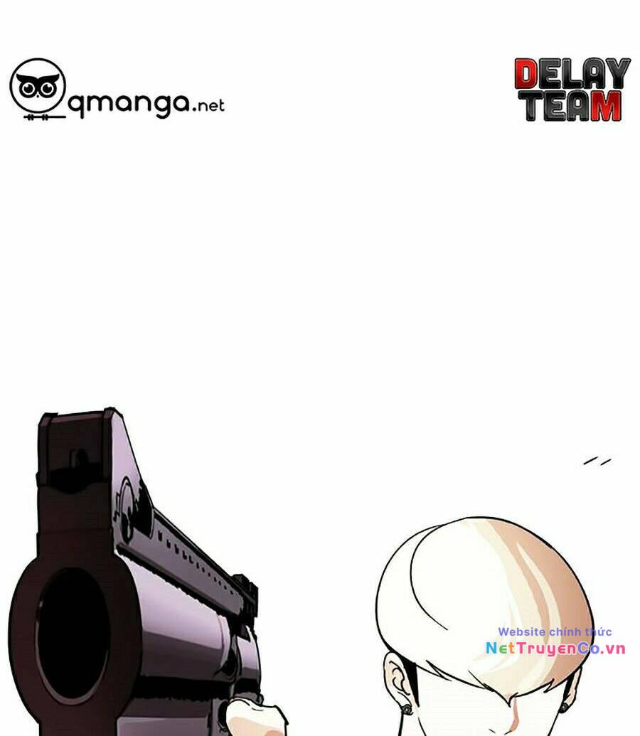 Chapter 254 - Trang 2