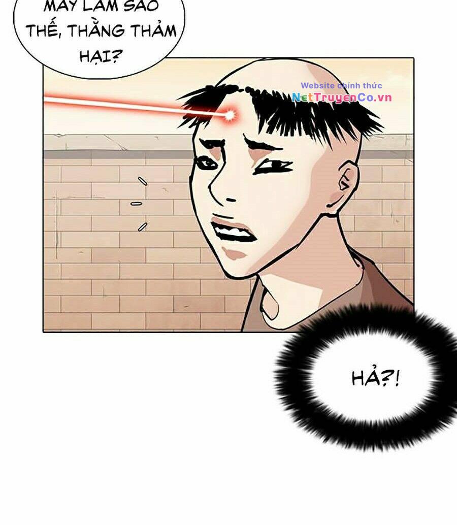 Chapter 254 - Trang 11