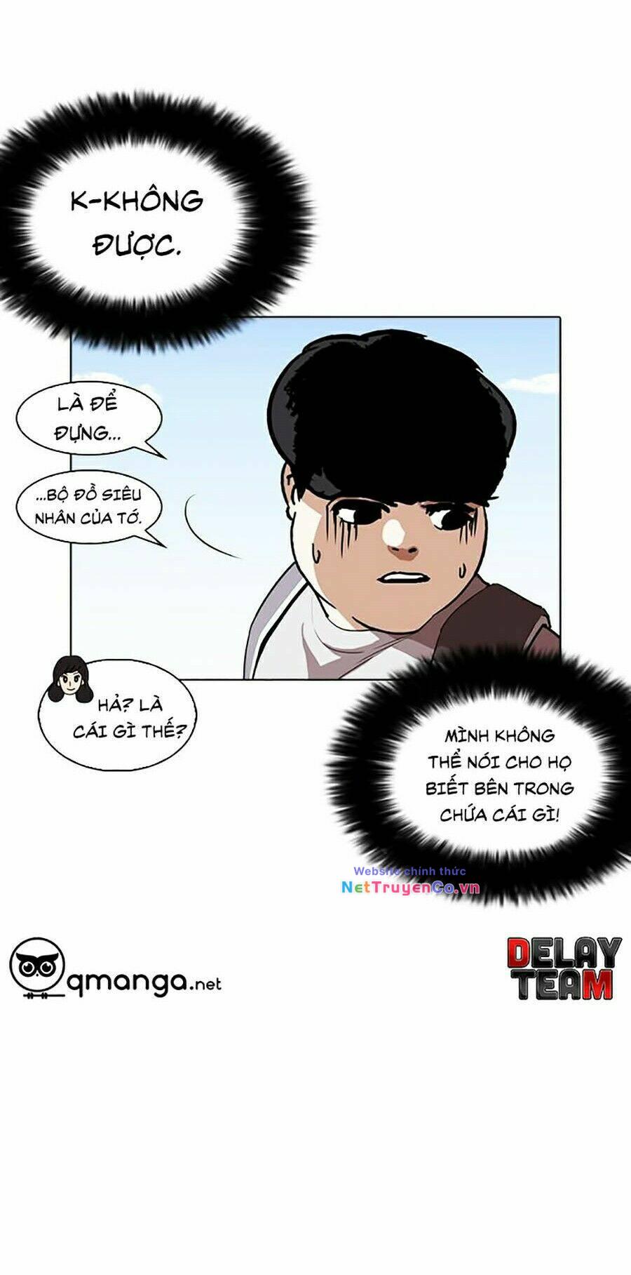 Chapter 254 - Trang 101