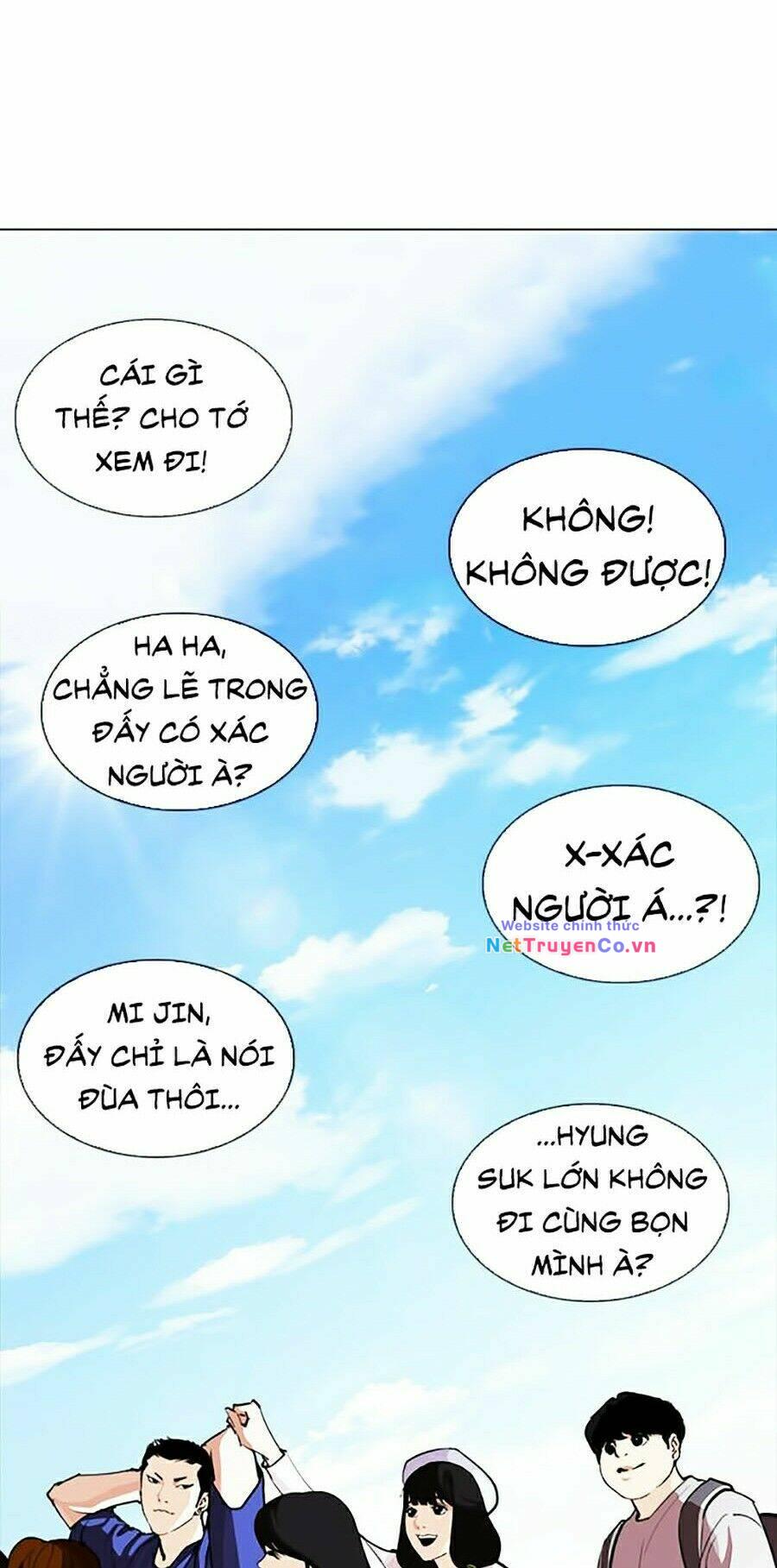 Chapter 254 - Trang 102
