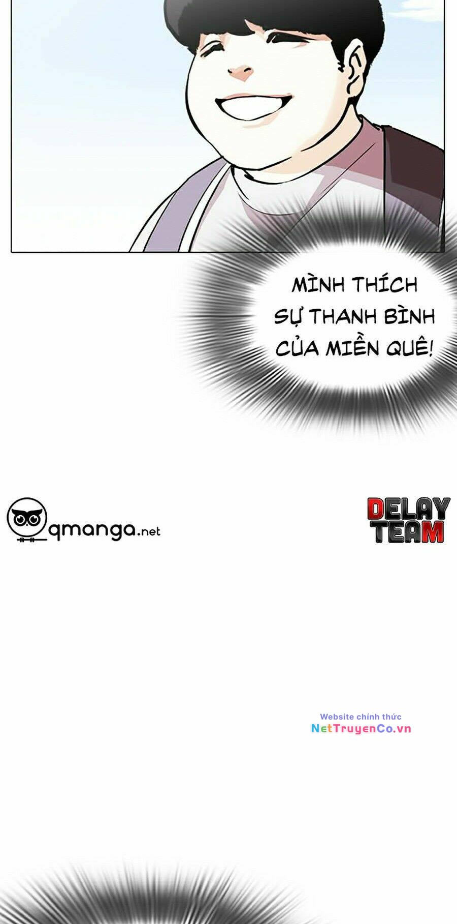 Chapter 254 - Trang 104