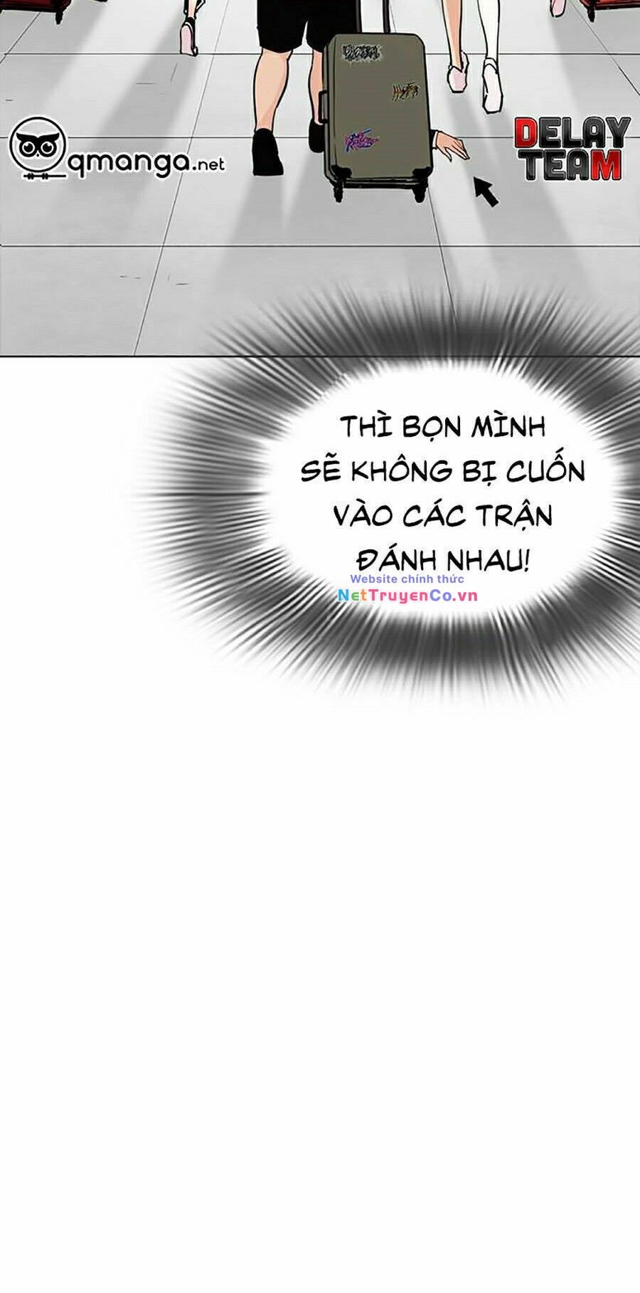 Chapter 254 - Trang 106