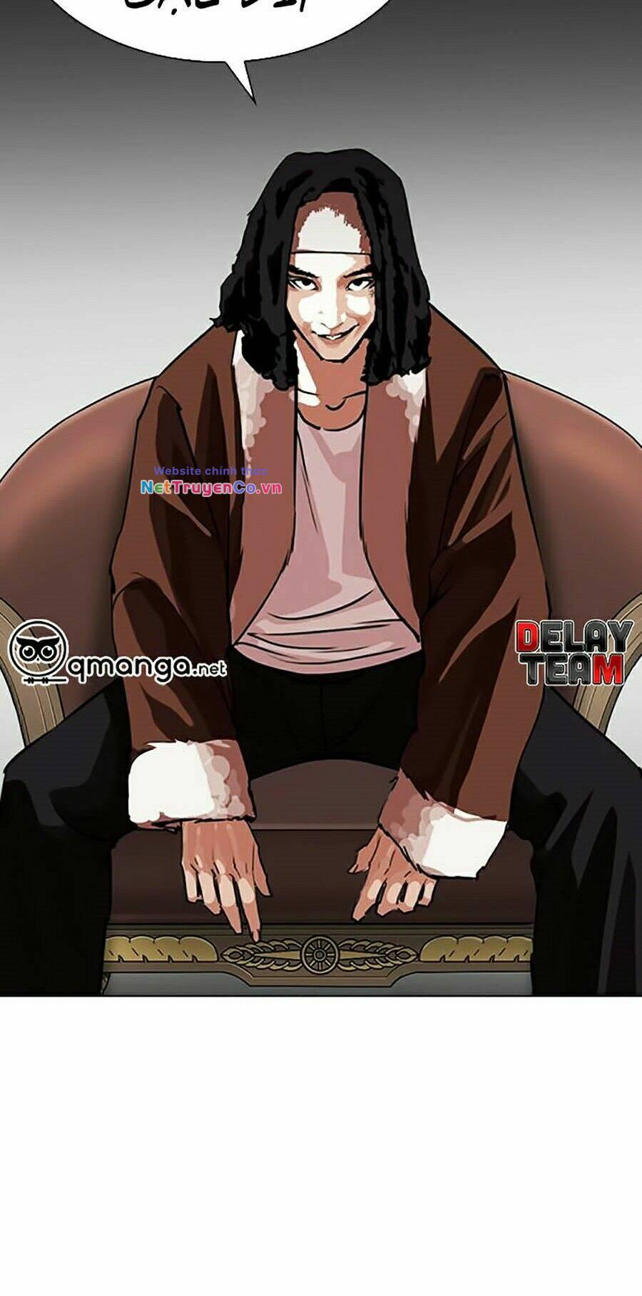 Chapter 254 - Trang 108