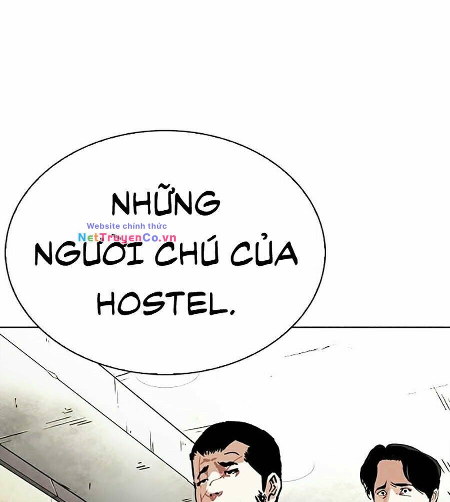 Chapter 254 - Trang 109