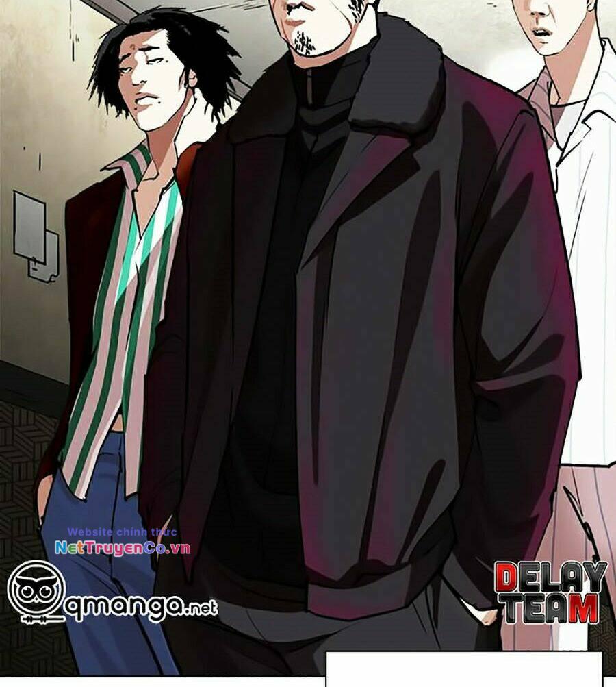 Chapter 254 - Trang 110