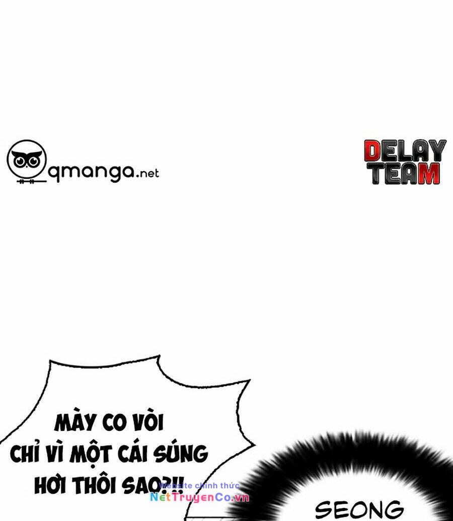 Chapter 254 - Trang 12