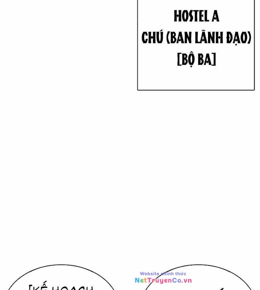 Chapter 254 - Trang 111