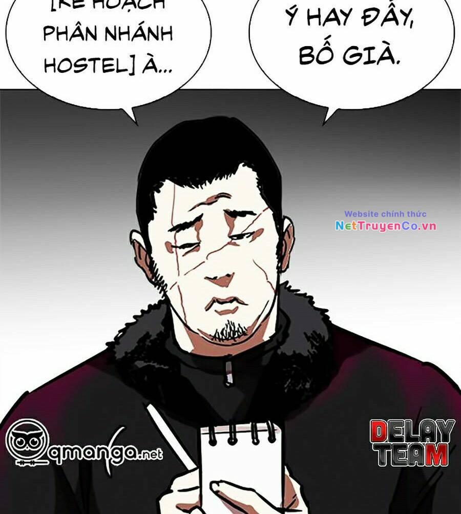 Chapter 254 - Trang 112