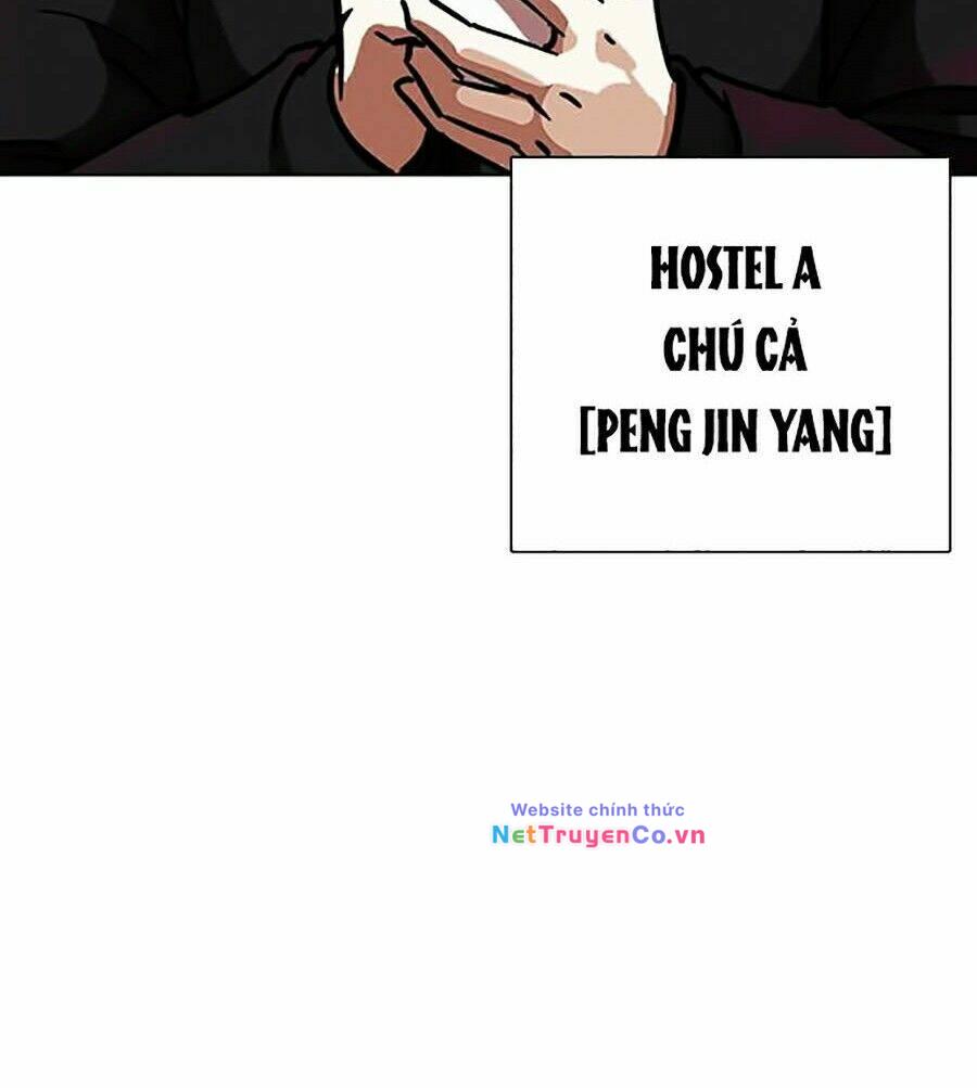 Chapter 254 - Trang 113