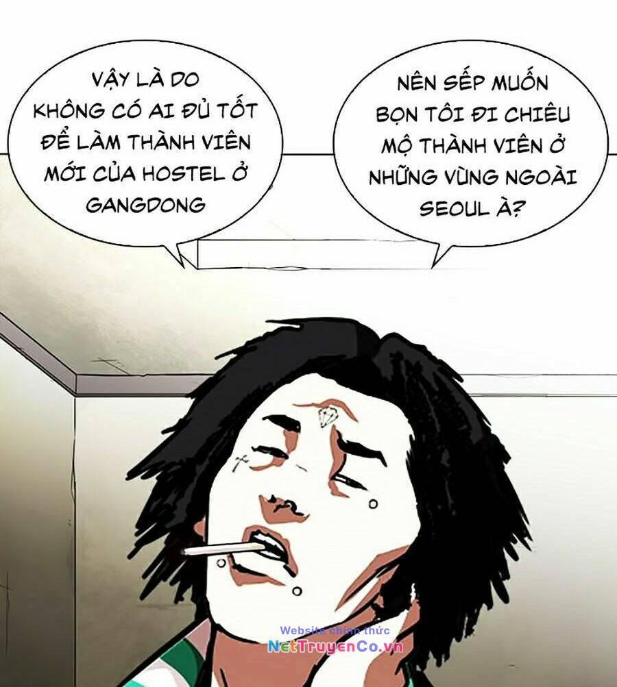 Chapter 254 - Trang 114