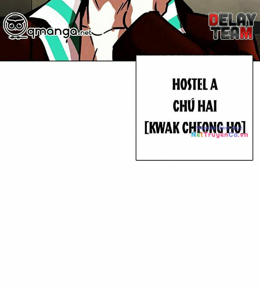 Chapter 254 - Trang 115