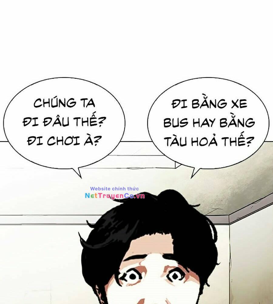 Chapter 254 - Trang 116