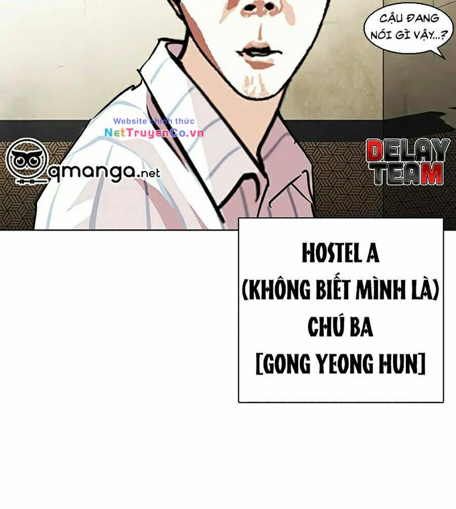 Chapter 254 - Trang 117