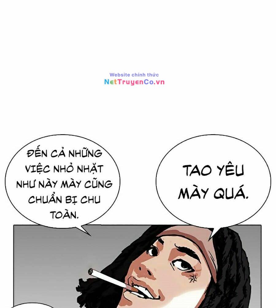Chapter 254 - Trang 118