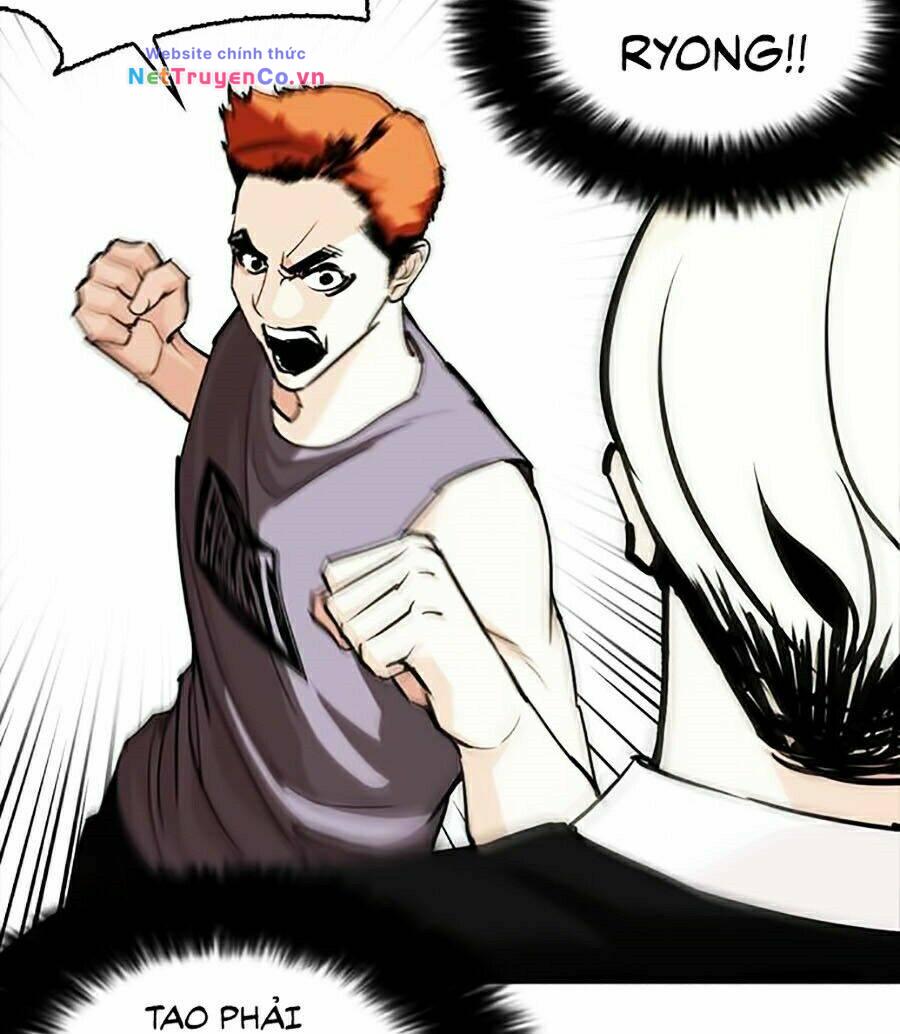 Chapter 254 - Trang 13