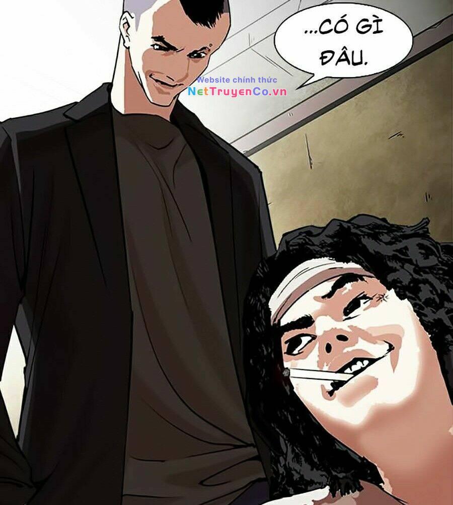 Chapter 254 - Trang 121