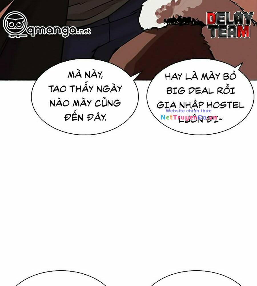 Chapter 254 - Trang 122