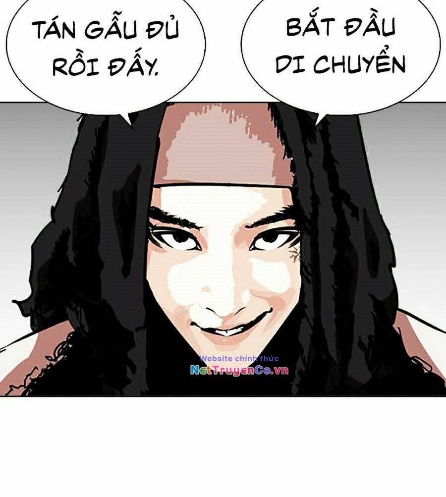 Chapter 254 - Trang 123