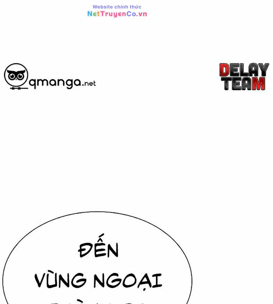 Chapter 254 - Trang 124