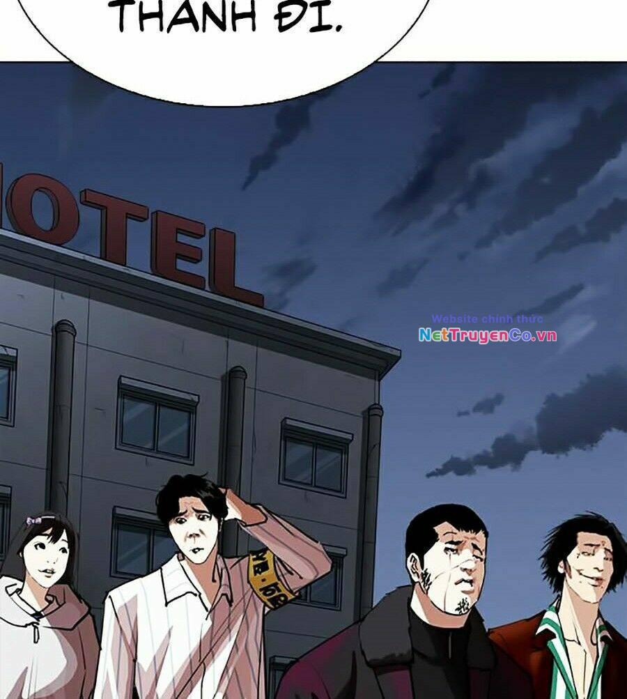 Chapter 254 - Trang 125