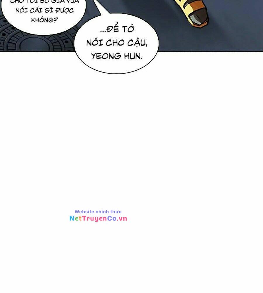 Chapter 254 - Trang 127